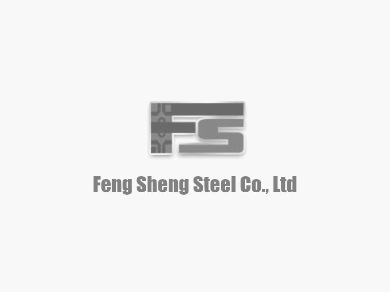 SNCM220(SNCM420)低碳合金滲碳鋼(白十字)